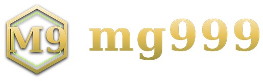 mg999 logo