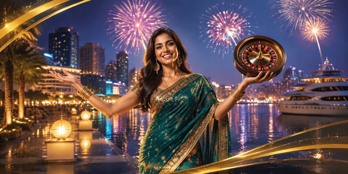mg999 প্রশ্ন ও উত্তর — বিস্তারিত